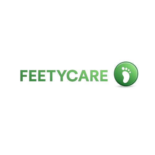 FeetyCare