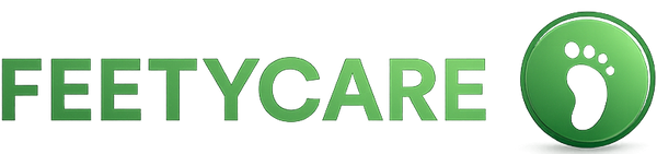FeetyCare